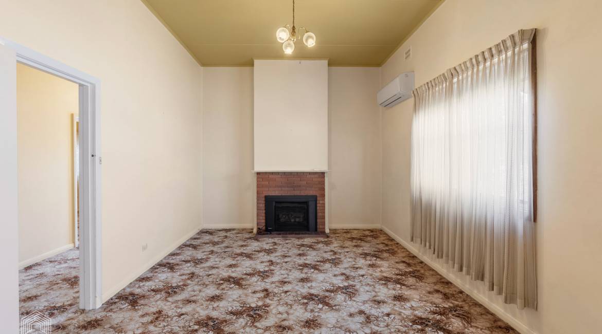 11 Watson St, Mayfield, NSW 2304 Australia