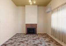 11 Watson St, Mayfield, NSW 2304 Australia