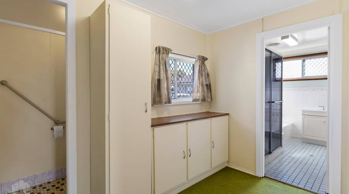 11 Watson St, Mayfield, NSW 2304 Australia