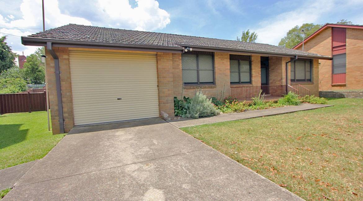 31B Church Street, Mayfield, NSW 2304