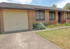 31B Church Street, Mayfield, NSW 2304