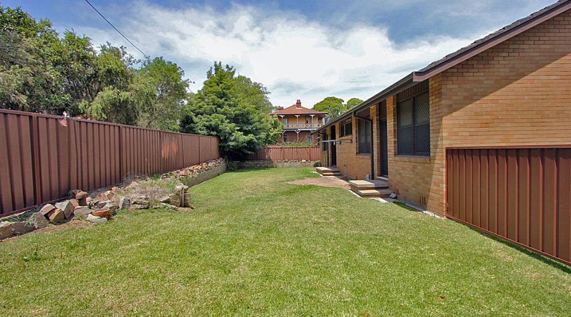 31B Church Street, Mayfield, NSW 2304