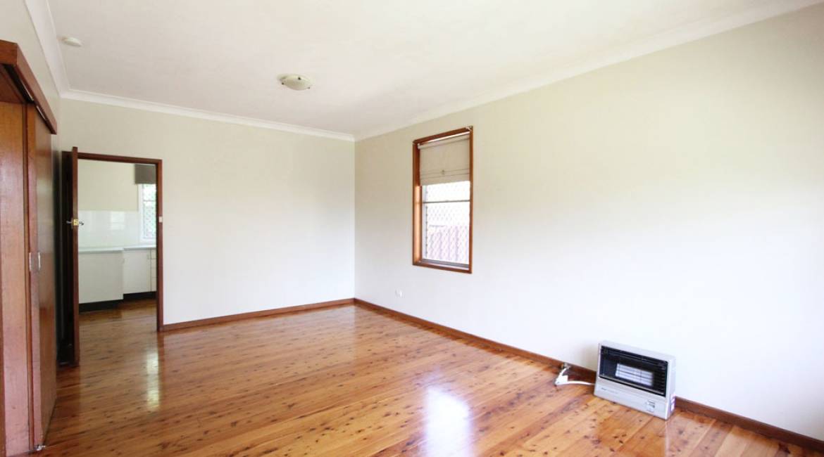 31B Church Street, Mayfield, NSW 2304