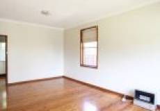 31B Church Street, Mayfield, NSW 2304