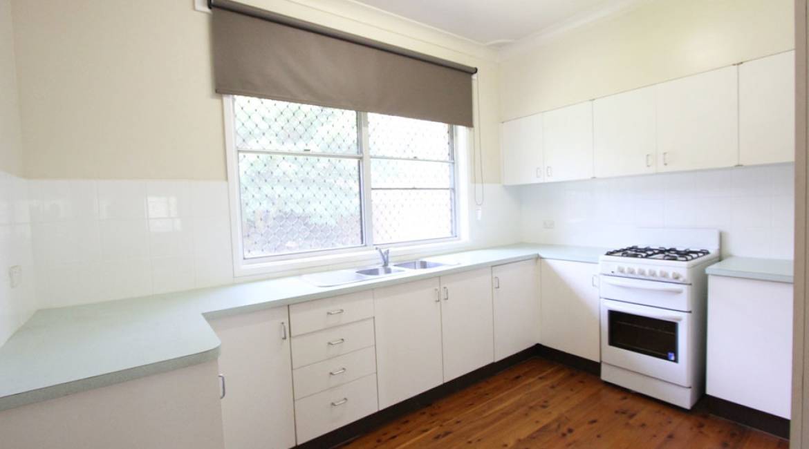 31B Church Street, Mayfield, NSW 2304