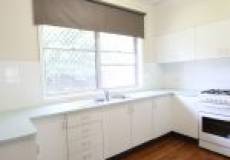 31B Church Street, Mayfield, NSW 2304