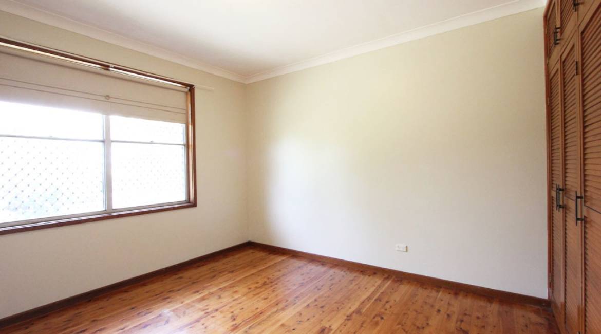 31B Church Street, Mayfield, NSW 2304