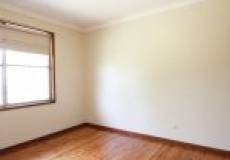 31B Church Street, Mayfield, NSW 2304