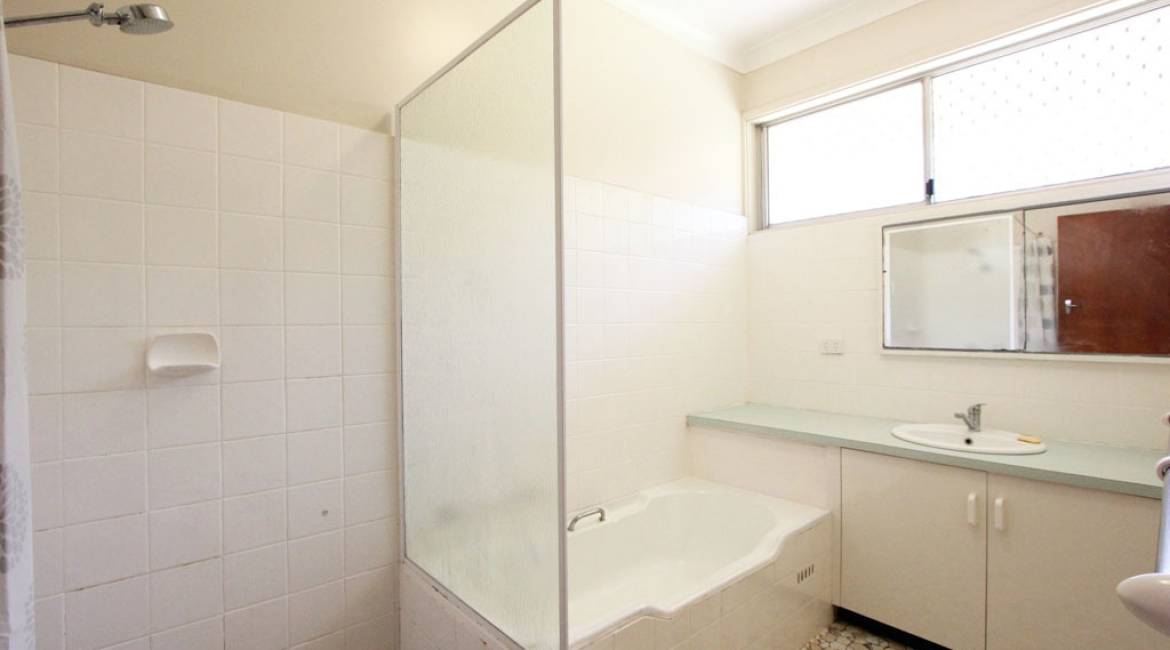 31B Church Street, Mayfield, NSW 2304