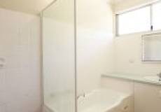 31B Church Street, Mayfield, NSW 2304