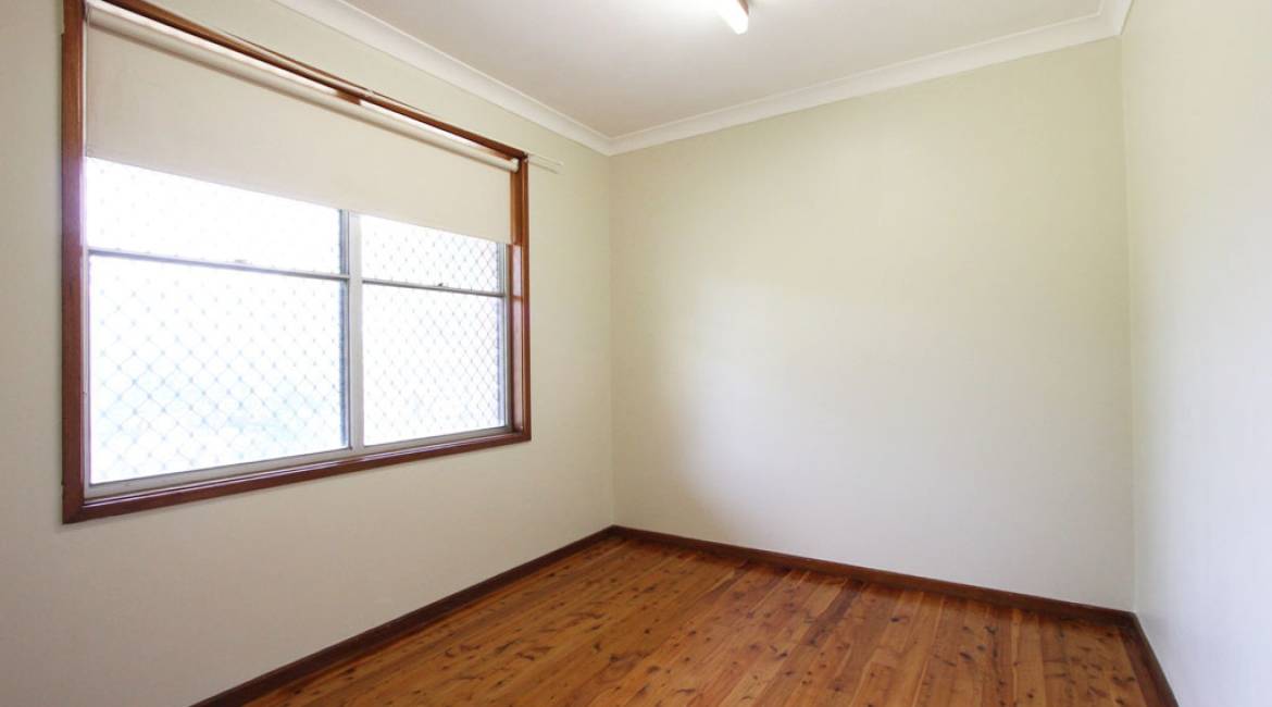 31B Church Street, Mayfield, NSW 2304
