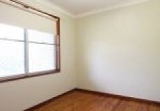 31B Church Street, Mayfield, NSW 2304