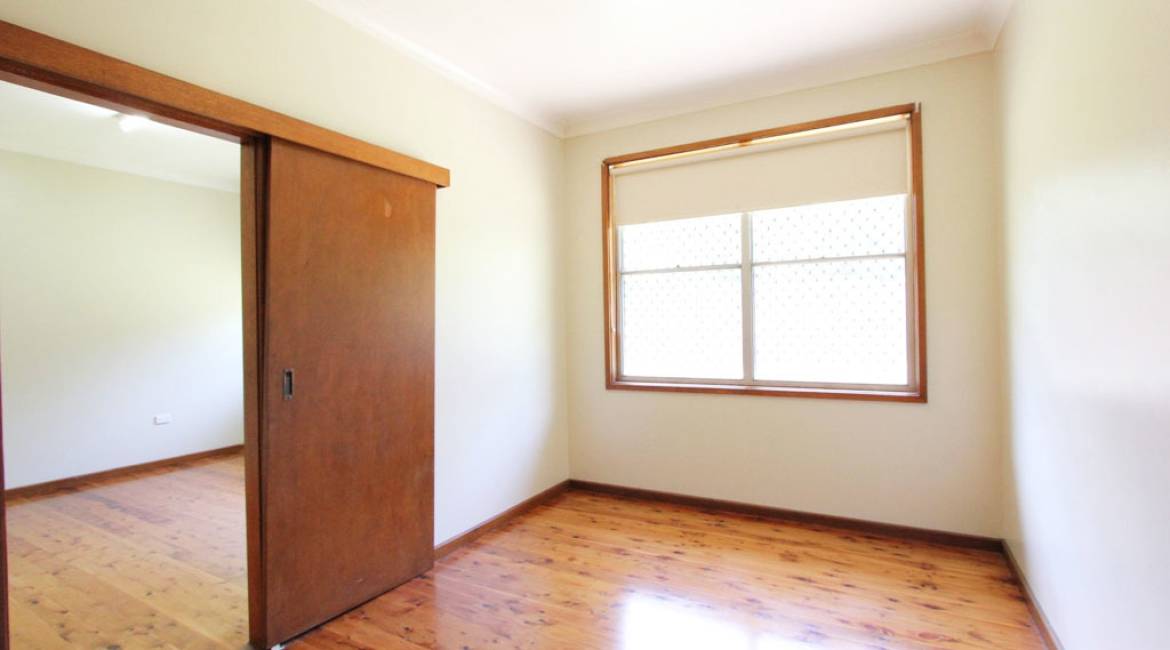 31B Church Street, Mayfield, NSW 2304