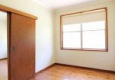 31B Church Street, Mayfield, NSW 2304