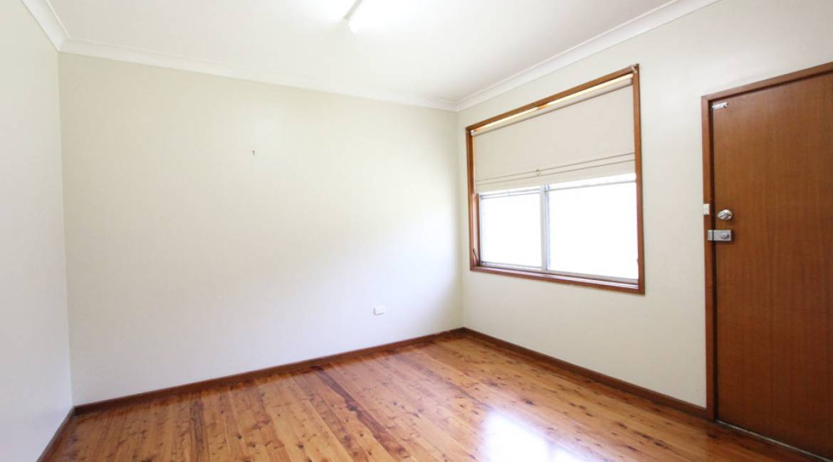 31B Church Street, Mayfield, NSW 2304