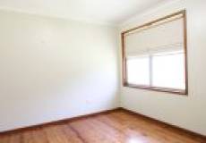 31B Church Street, Mayfield, NSW 2304