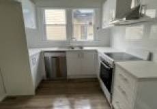 24 Angus Ave, Waratah West, NSW 2298 Australia