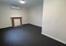 24 Angus Ave, Waratah West, NSW 2298 Australia