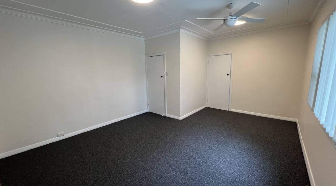 24 Angus Ave, Waratah West, NSW 2298 Australia