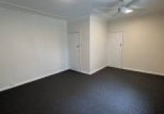 24 Angus Ave, Waratah West, NSW 2298 Australia