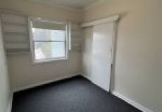 24 Angus Ave, Waratah West, NSW 2298 Australia