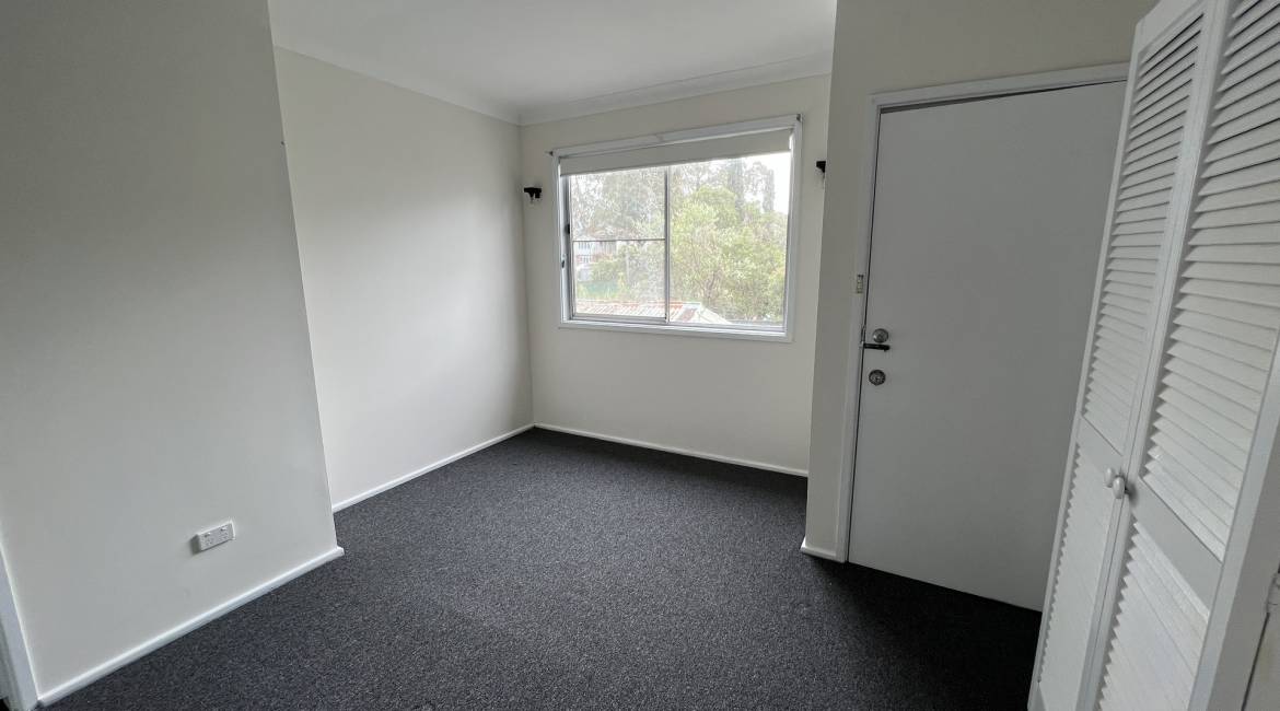 24 Angus Ave, Waratah West, NSW 2298 Australia