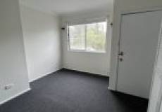 24 Angus Ave, Waratah West, NSW 2298 Australia