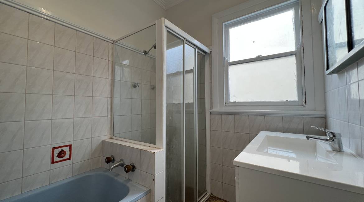 24 Angus Ave, Waratah West, NSW 2298 Australia