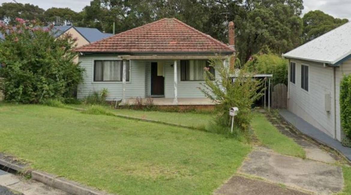 24 Angus Ave, Waratah West, NSW 2298 Australia