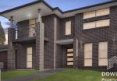 36 Gosford Road, Broadmeadow, NSW 2292 AUSTRALIA