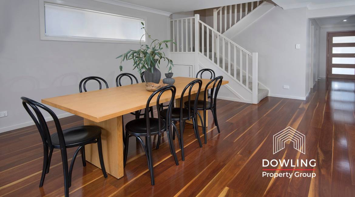 36 Gosford Road, Broadmeadow, NSW 2292 AUSTRALIA