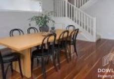 36 Gosford Road, Broadmeadow, NSW 2292 AUSTRALIA