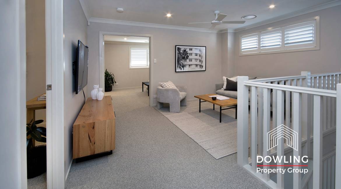 36 Gosford Road, Broadmeadow, NSW 2292 AUSTRALIA