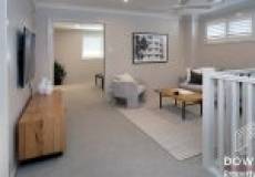 36 Gosford Road, Broadmeadow, NSW 2292 AUSTRALIA