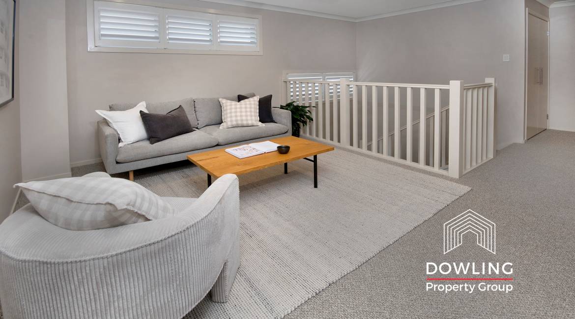 36 Gosford Road, Broadmeadow, NSW 2292 AUSTRALIA