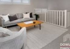 36 Gosford Road, Broadmeadow, NSW 2292 AUSTRALIA