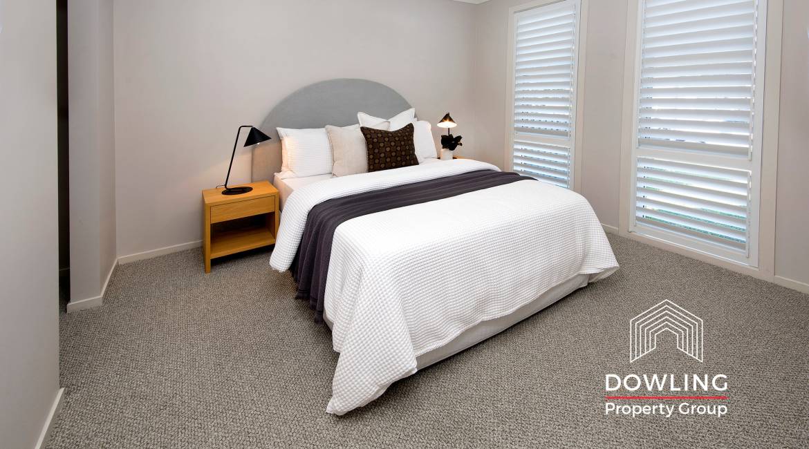 36 Gosford Road, Broadmeadow, NSW 2292 AUSTRALIA