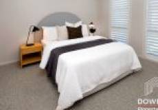 36 Gosford Road, Broadmeadow, NSW 2292 AUSTRALIA