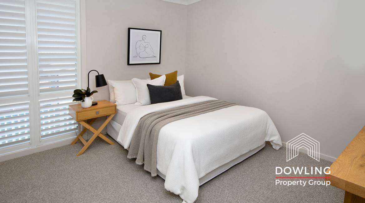 36 Gosford Road, Broadmeadow, NSW 2292 AUSTRALIA