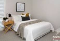 36 Gosford Road, Broadmeadow, NSW 2292 AUSTRALIA