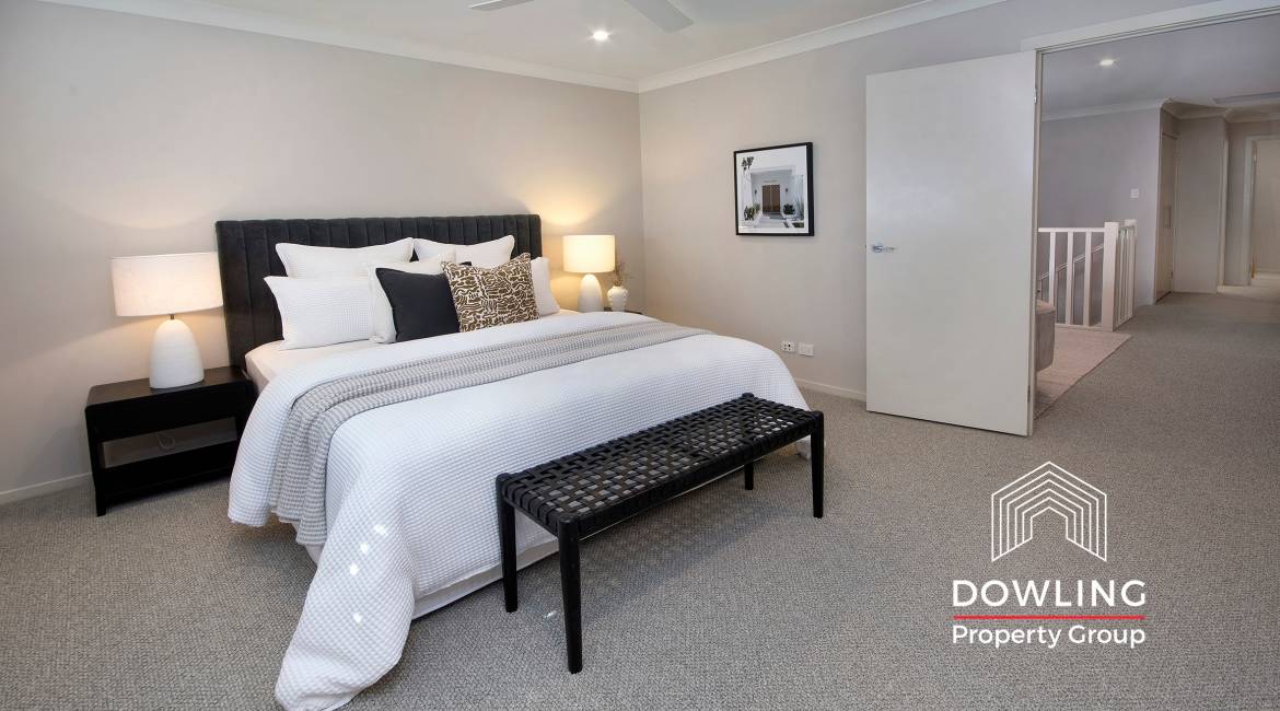 36 Gosford Road, Broadmeadow, NSW 2292 AUSTRALIA