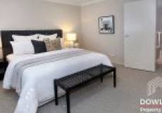 36 Gosford Road, Broadmeadow, NSW 2292 AUSTRALIA