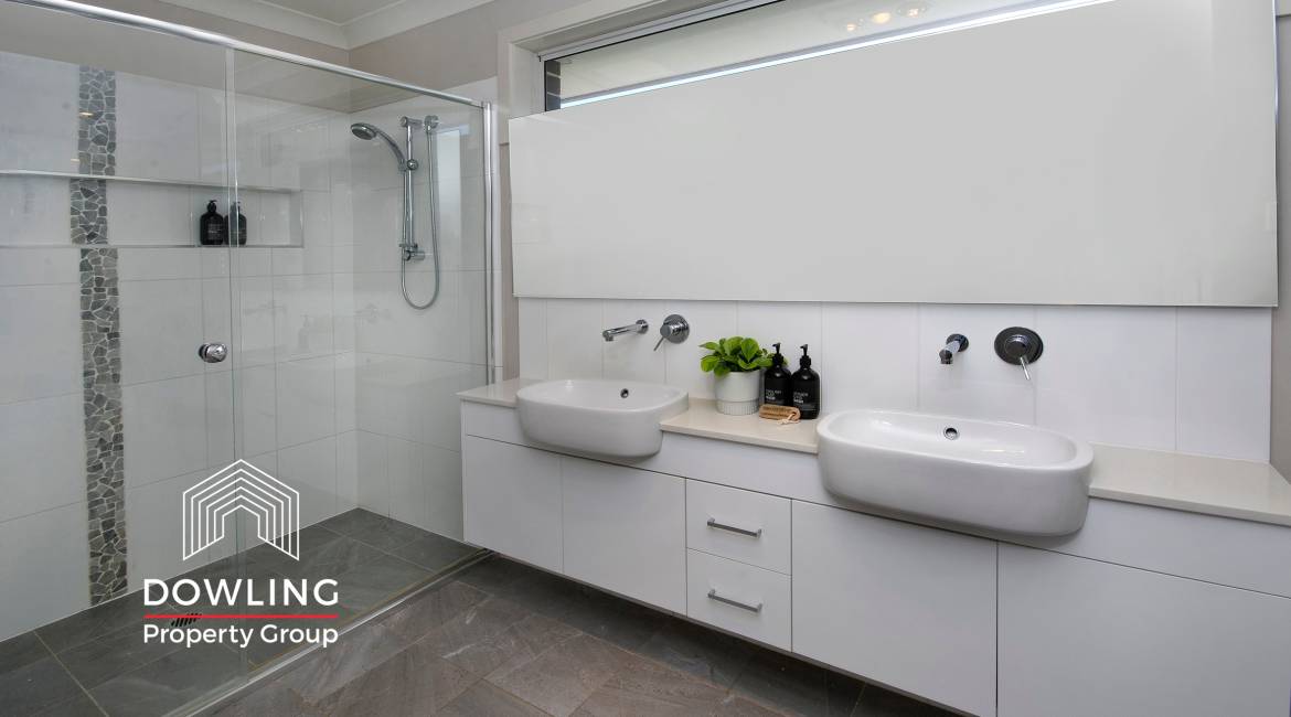 36 Gosford Road, Broadmeadow, NSW 2292 AUSTRALIA