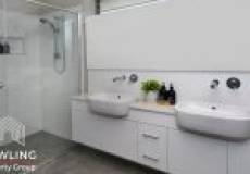 36 Gosford Road, Broadmeadow, NSW 2292 AUSTRALIA