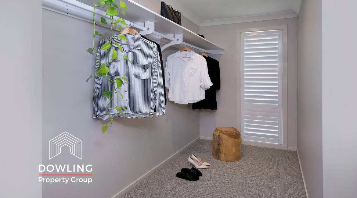 36 Gosford Road, Broadmeadow, NSW 2292 AUSTRALIA