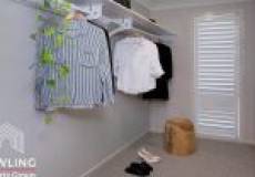 36 Gosford Road, Broadmeadow, NSW 2292 AUSTRALIA