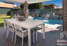 36 Gosford Road, Broadmeadow, NSW 2292 AUSTRALIA