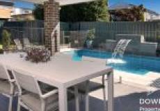 36 Gosford Road, Broadmeadow, NSW 2292 AUSTRALIA