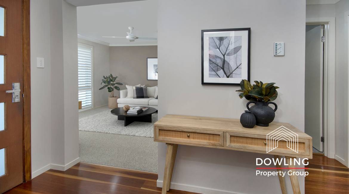 36 Gosford Road, Broadmeadow, NSW 2292 AUSTRALIA