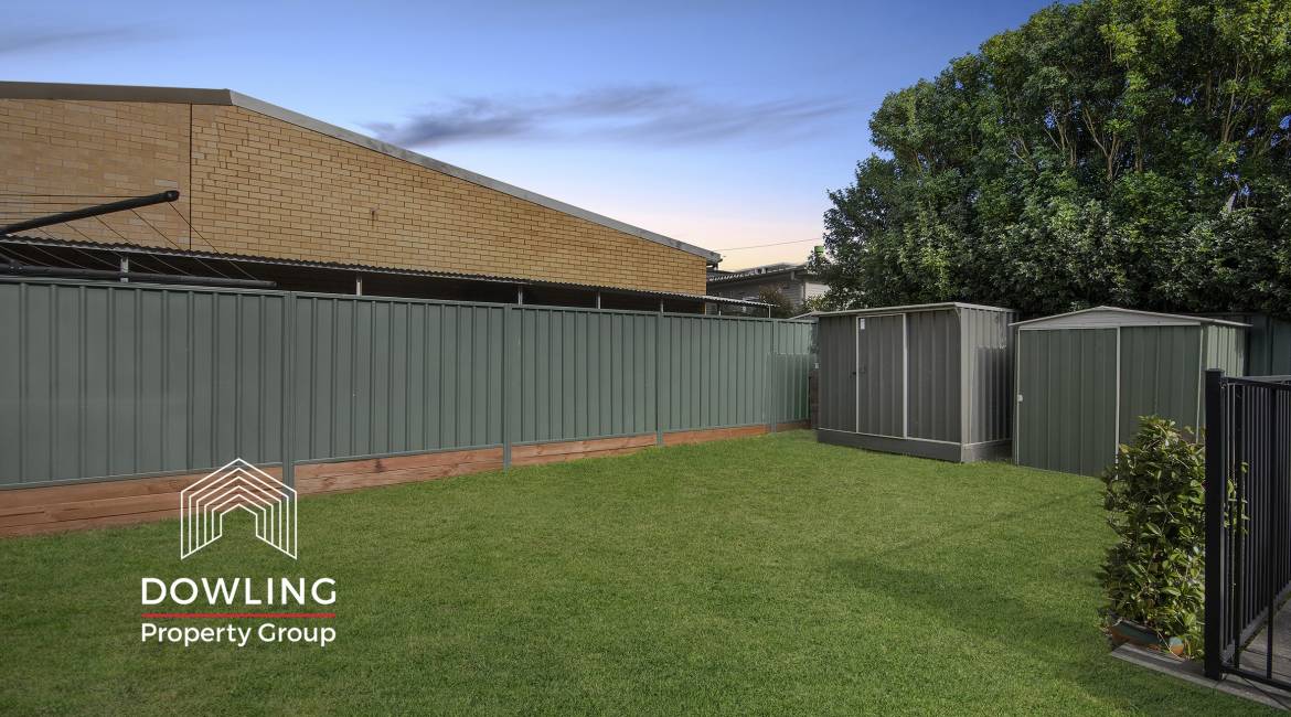 36 Gosford Road, Broadmeadow, NSW 2292 AUSTRALIA